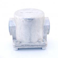 ᷶ȼ Maxitrol GFϵ ѹ1bar/4bar