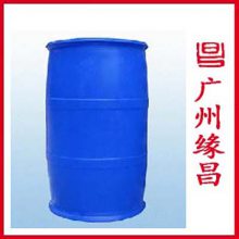 ӦDMSO(׻)