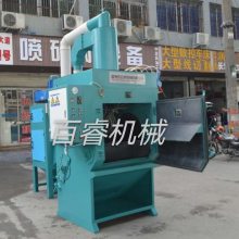 ݸת̨ʽԶɰ豸