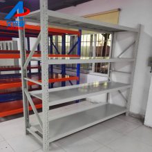 ��Ӧ�ֲ�����-ľ������-�ֿ���ܳ���