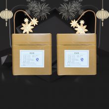 乙基香兰素厂家现货供应 乙基香兰素生产厂家电话