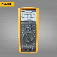 »Fluke 287C 289CЧֵñҵֶñ