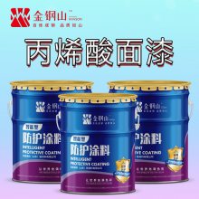 ϩ 豸е豸豸øɫֽṹϩ 
