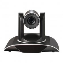 ṩRP-HDS12/RP-HD20SƵͷά޷