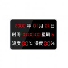 ҕDS-TH100-A/KB ؝@ʾ220Vݔ ***