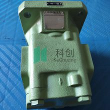 RICKMEIER籸R25/16FL-Z-W-G1-Rȴͱ