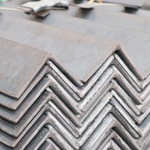 ����̩�� ����Ǹֲֿ�ֱ��80*5 Q235B�ڽǸ� �ֽṹ������H���µ綩��