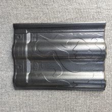 Ͳ30*40մʯ