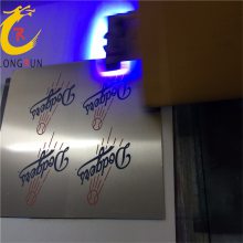 ¿ͼɵX۰uvӡC(j)컨ƽӡC(j)pvc凊LC(j)