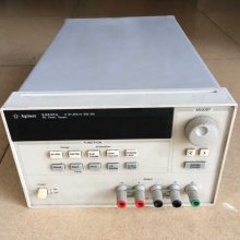 E3632A ֱԴֻۼά 25V1AԴ 6V***Դ