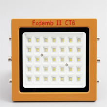 250Wоi_LED}Sˮo^-FB001A