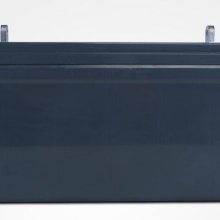 USo(h)12V100AH늳LC-Y12100STr