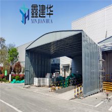 ൺлƶյ綯ﻧͲִֿ