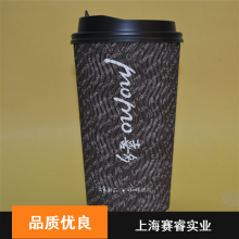 16ozֽ
