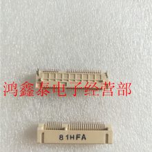 FOXCONNʿMINIPCIE H4.0 52P AS0B221-S40Q-7H