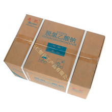 ¿ ʳƷ Ʒ決ʼ1kg/