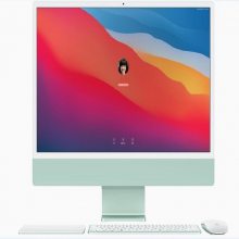Mac macbook Air proƻά޷