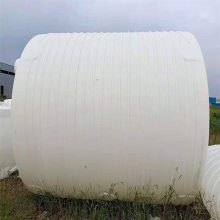 ֻ30ϴ 30ˮˮ