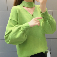 Ůʽë¶βëºë***Ůװë