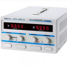 KXN-50100D{ֱ(wn)Դʔ_PԴϻԴ