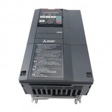 ȫԭװ FR-F820ϵ90KW  FR-F820-90K-1Ƶ