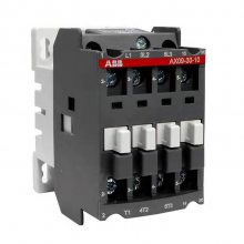 ȫԭװABBӴ A40-30-01 AC24V 110V 220V 380V