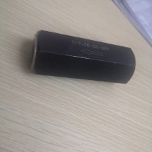 ֻYUKEN/еCIT-06-50-30T
