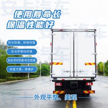 5׽˹V8пس 170;䳵