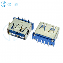 Aĸ2.0 4Pĸ90ǰŲDIP 5.7mm ƽ