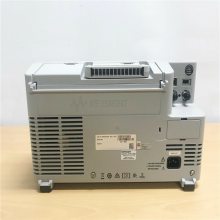 ۻMSOX3102Aǵkeysight mso-x3104aźʾ