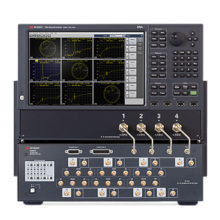 ˳Keysight E5080B ENA~53G E5080B