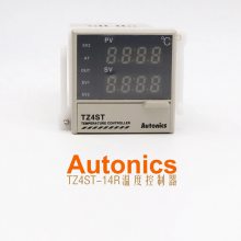 AutoincsԭװƷTCN4M-24R˹ ˫¿ ֻ ԭװƷӭѡ