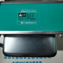 电研精机DENKEN SEIKI低容量的干扰波阻挡变压器NT-I1