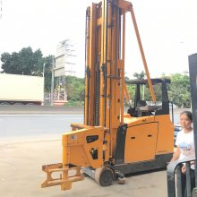 YUNGHEINRICHѶ泵