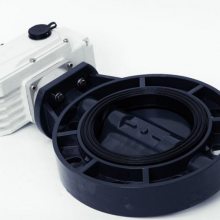 Ϻ÷ŹӦD971X-10S綯϶Լе 綯UPVC