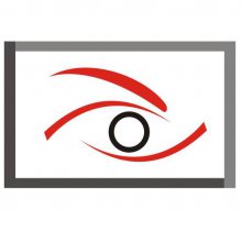 成都市瑞玛自动标贴印制有限公司