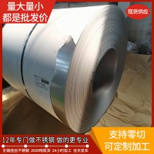0.58mm304ְļ۸