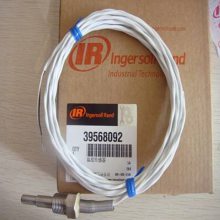 Ingersoll RandӢ ѹ¶ȴ39568092 Сɷ