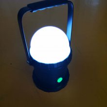 YJ6330 LED㹤 