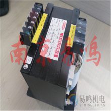 日本相原CENTER变压器NYSB-500/NYSB-200 /NYSB-300 /NYSB-750