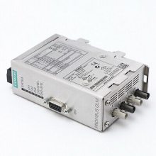 ģIC693PBM200ԴóƷ