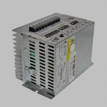 Դó6SN1123-1AB00-0AA2 ģ