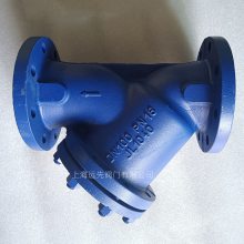 BOA-SDN100Y͹PN16-JL1040