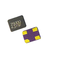 ɾֻCX3225GB32000C0HEQZ1 32MHZ SMD3225Դ