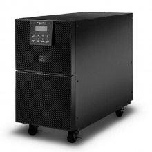 ʩ͵UPSϵԴSP15KL-33P ʽ ʱ 15KVA 13.5KW  ɲ