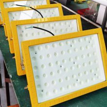 led100W úﻯԲηͶ