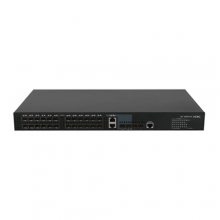 H3C S5110V2-28P-SI ȫǧ̫