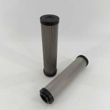 索菲玛液压油滤芯 CDM102FD1 华豫滤器