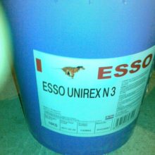 ͼҺѹ ESSO NUTO 3246 68100 