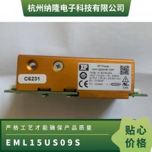 XP POWER պϵԴ (絥Ԫ), EML15US09-S ҽ, ITE, ҽ